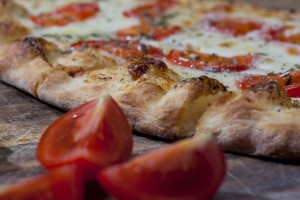 pepperoni-pizza