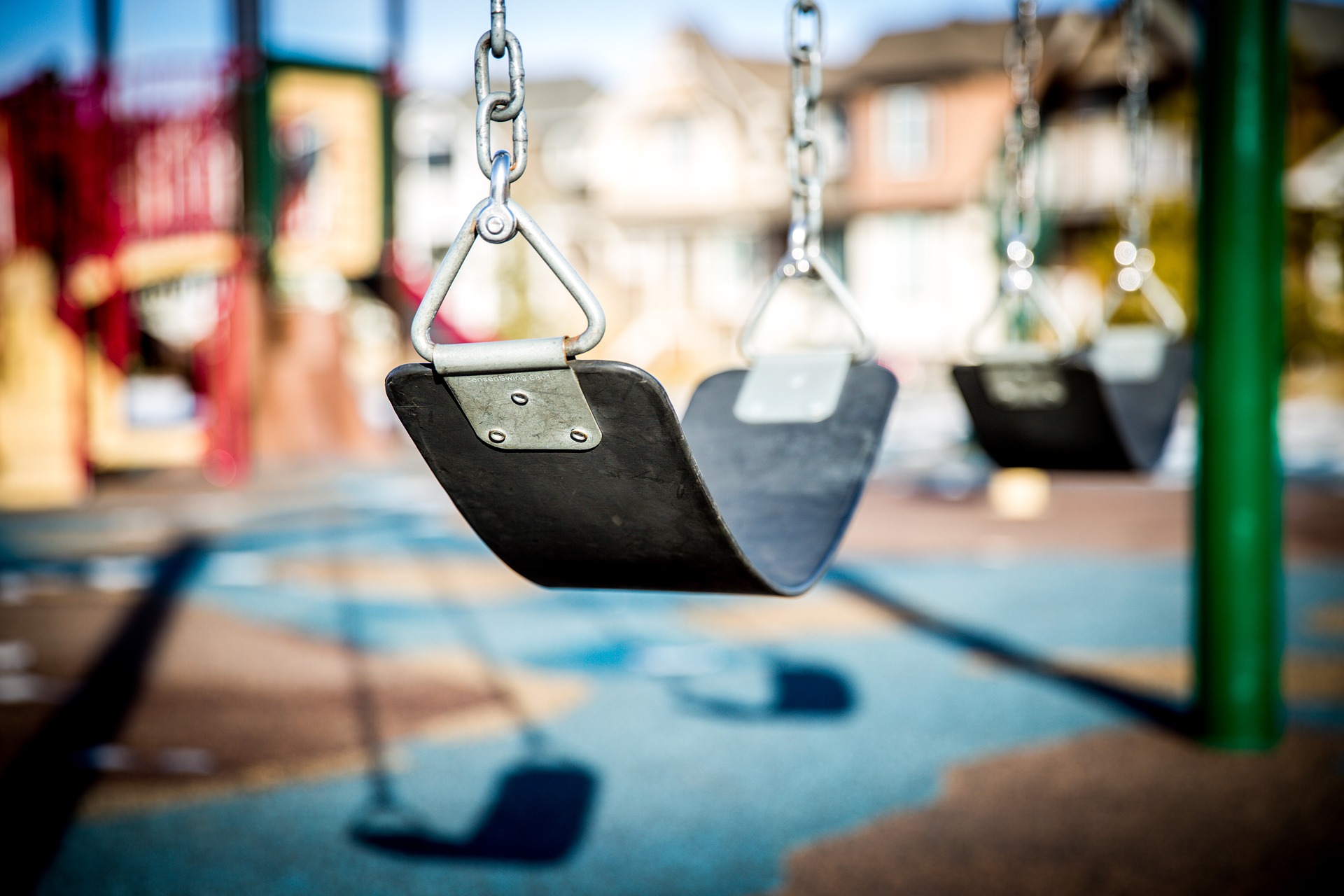 East Hanover has many different elementary schools that are perfect for young students.